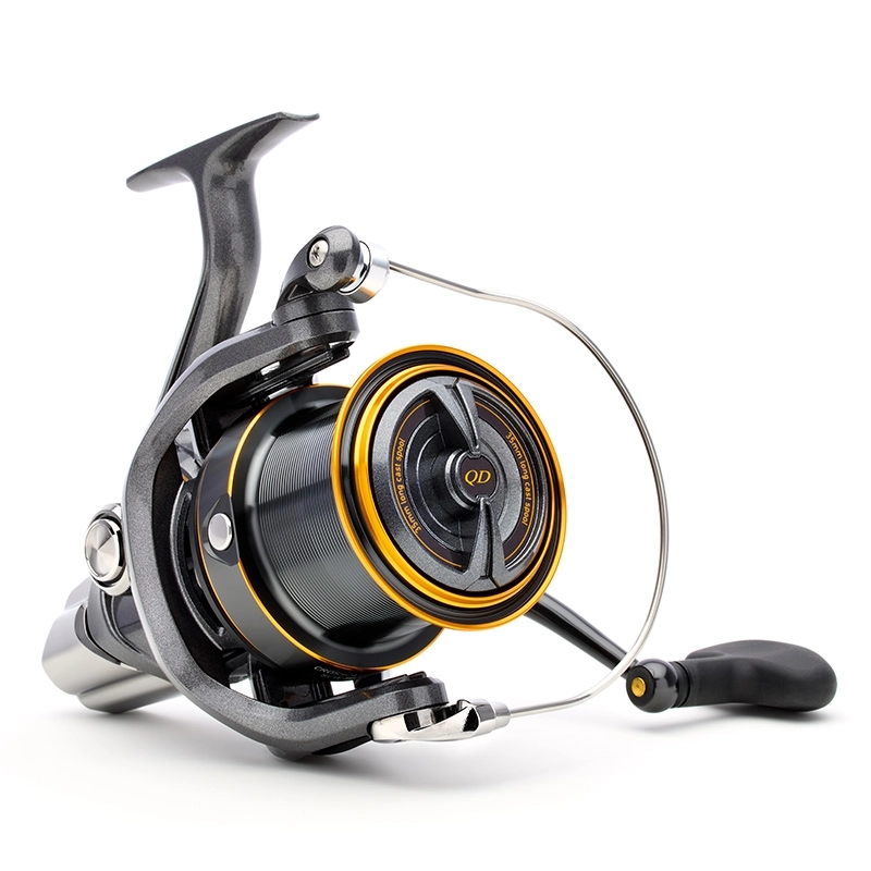 Daiwa 26 Crosscast Surf 35 SCW